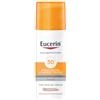 BEIERSDORF SpA EUCERIN SUN PHOTOAGING TINT50+