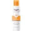 BEIERSDORF SpA EUCERIN SUN SPRAY TOCCO SECC30
