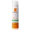 LA ROCHE POSAY-PHAS (L'Oreal) ANTHELIOS SPRAY INVISIBILE 50+