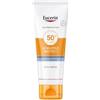 BEIERSDORF SpA EUCERIN SUN VISO CREMA SPF50+