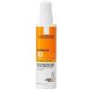 LA ROCHE POSAY-PHAS (L'Oreal) ANTHELIOS SHAKA SPRAY 30 200ML