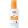 BEIERSDORF SpA EUCERIN SUN KIDS SPRAY SPF50+