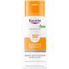 BEIERSDORF SpA EUCERIN SUN LOTION LIGHT SPF50
