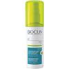 IST.GANASSINI SpA BIOCLIN DEO 24H VAPO S/P
