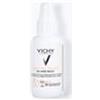 VICHY (L'Oreal Italia SpA) CAPITAL UV-AGE TINTED 50+ 40ML