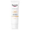 BEIERSDORF SpA EUCERIN SUN ACTINIC CONTROL100