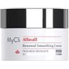PERLAPELLE Srl MYCLI ALFACALL CREMA LEVIG50ML