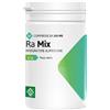 GHEOS Srl RA MIX INTEG 60CPR 200MG