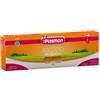PLASMON (HEINZ ITALIA SpA) PLASMON BISCOTTO 120G