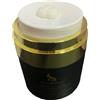 STAMINAX Srl ANTIAGE VISO&CONT OCCHI 30ML
