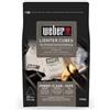 Weber Cubetti Accendi Fuoco Weber Standard