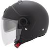 Scorpion Exo-City Casco Jet XL
