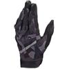 Leatt ADV Hydradri 7.5 Short Camo guanti S
