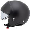 Nolan N21 Classic Casco Jet S