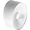 FOSCARINI lampada da parete o soffitto LUMIERE XXS - FN191025E_11