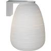 FOSCARINI lampada da parete RITUALS 1 - FN2440051_10