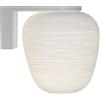 FOSCARINI lampada da parete RITUALS 3 - FN2440053_10
