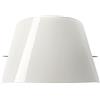 FOSCARINI lampada da parete Tutù - FN114005I_11
