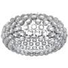 FOSCARINI lampada da soffitto CABOCHE PLUS MYLIGHT - FN311008ML_16