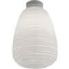 FOSCARINI lampada da soffitto RITUALS 1 - FN2440081R1_10