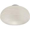 FOSCARINI lampada da soffitto RITUALS 2 - FN2440052R1_10
