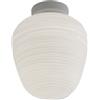 FOSCARINI lampada da soffitto RITUALS 3 - FN2440083R1_10