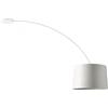 FOSCARINI lampada da soffitto TWIGGY - FN159008_10