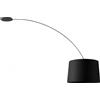 FOSCARINI lampada da soffitto TWIGGY - FN159008_20