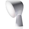 FOSCARINI lampada da tavolo BINIC - FN200001_10