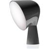 FOSCARINI lampada da tavolo BINIC - FN200001_27