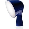 FOSCARINI lampada da tavolo BINIC - FN200001_87