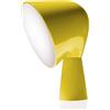 FOSCARINI lampada da tavolo BINIC - FN200001_55
