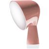 FOSCARINI lampada da tavolo BINIC - FN200001_61