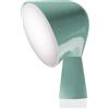 FOSCARINI lampada da tavolo BINIC - FN200001_42