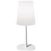 FOSCARINI lampada da tavolo BIRDIE EASY - FN221022_12