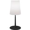 FOSCARINI lampada da tavolo BIRDIE EASY - FN221022_20