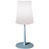 FOSCARINI lampada da tavolo BIRDIE EASY - FN221022_30