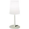 FOSCARINI lampada da tavolo BIRDIE EASY - FN221022_44