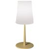 FOSCARINI lampada da tavolo BIRDIE EASY - FN221022_56
