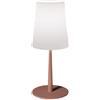 FOSCARINI lampada da tavolo BIRDIE EASY - FN221022_64
