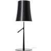 FOSCARINI lampada da tavolo BIRDIE GRANDE ON/OFF - FN221001S_22