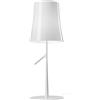 FOSCARINI lampada da tavolo BIRDIE GRANDE TOUCH DIMMER - FN221001L_10