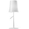 FOSCARINI lampada da tavolo BIRDIE PICCOLA ON/OFF - FN2210012_10