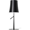 FOSCARINI lampada da tavolo BIRDIE PICCOLA ON/OFF - FN2210012_22