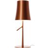 FOSCARINI lampada da tavolo BIRDIE PICCOLA ON/OFF - FN2210012_80