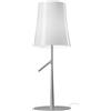 FOSCARINI lampada da tavolo BIRDIE PICCOLA TOUCH DIMMER - FN2210012L1_25