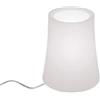 FOSCARINI lampada da tavolo BIRDIE ZERO - FN221023_12