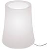 FOSCARINI lampada da tavolo BIRDIE ZERO - FN221021_12