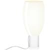 FOSCARINI lampada da tavolo BUDS 1 - FN278011_12