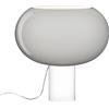 FOSCARINI lampada da tavolo BUDS 2 - FN278012_24